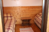 Cabin 4 - 3